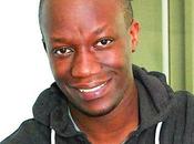 L’écosystème entrepreneurial kényan donne premiers bourgeons