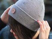 Just little (concours)