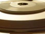 Vinyle fonctionnel béton