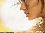 absente nouveau Monopoly édition Star Wars