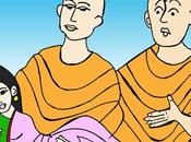deux moines