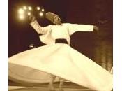 SOUFISME sauce salvadoralienne