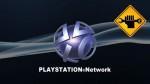 panne maintenance PlayStation Network dédommagements