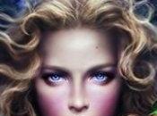 Animale, tome malédiction Boucle d'Or