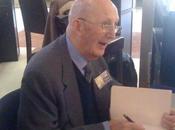 André Turcat franchi retour