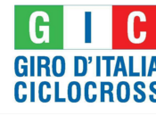 Cyclo-cross Rome Gioele Bertolini l'emporte!