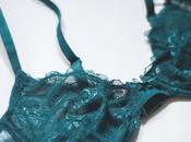 jolie lingerie petits prix