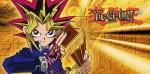Trois titres Yu-Gi-Oh! débarquent Occident