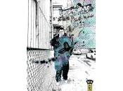 Parutions comics mangas vendredi janvier 2016 titres annoncés