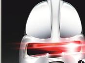 [Communiqué] Sortie Galactica série originale remasterisée