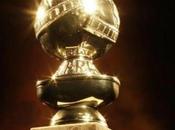 Golden Globes 2016: l'infographie exclusive spécial pronostics!!