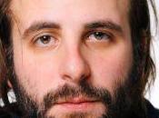 Cinéma Philosophes, infos