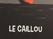 caillou