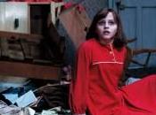 [News/Trailer] Conjuring poltergeist sont retour