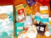 Envie #152 décembre (2015)