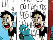 aventures Paka Episode 1890