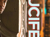 #TFSA pour 2016 plus tard…)