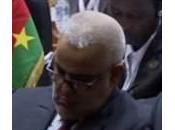 Abdelillah BENKIRANE devra-t-il perdre prochaines élections législatives