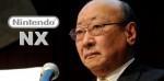 Tatsumi Kimishima, Président Nintendo s’exprime