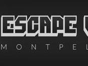 Sauvez Monde avec Escape Game Montpellier