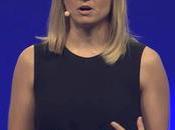 HROS l’open source appliqué