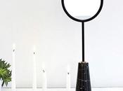 100% Certifié Déco spécial Marbre