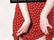 Virgin Radhika Sanghani