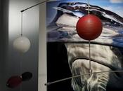 "Ocean Mood" expo photographique extraordinaire