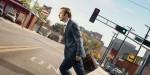 Better Call Saul maintenant trailer saison