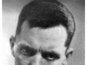 Attila József Mets main (Tedd kezed, 1929)