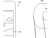 Apple bientôt capteurs photo l’iPhone