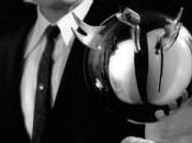 [Carnet noir] Angus Scrimm Phantasm décédé