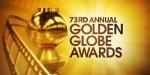 Golden Globes 2016 palmarès séries