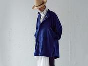 Re-purpose 2016 collection lookbook