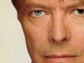 David Bowie parti…
