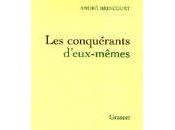 grandes figures conquête d’elles-mêmes.