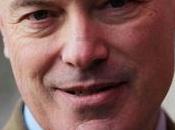 Rochelle pourrait devenir capitale agroalimentaire grande région