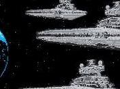 philosophie d’arcade