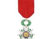 Valery/Somme] Liste personnes ayant reçus légion d’honneur
