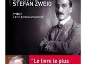 L'énigme Stefan Zweig