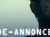 Cinéma Hours, bande annonce