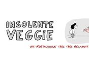 Bio-bouquin mois: Noël Vegan Marie Laforêt