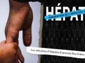 HÉPATITES VIRALES: Priorité vaccination Académie nationale Médecine