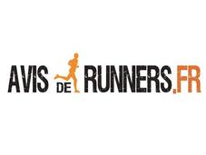 Avis runner, site donne parole pieds runners