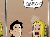 aventures Paka Episode 1892