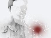 mélange techniques l’artiste Dorris Vooijs