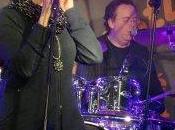 L'Acoustique Namur janvier 2016