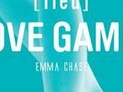 Love Game Tome Emma Chase [Tied]