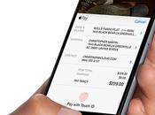 toutes nouveautés majeures connaître