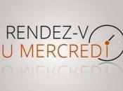 Reprise permanences Bernay-radio.fr…